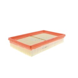 Filtre à air ACKOJA A64-0403 pour SUZUKI SWIFT OE 1378062J00 ACKOJA