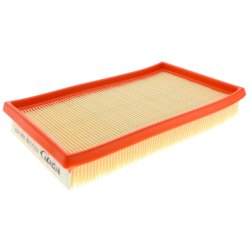 Air Filter ACKOJA A64-0405 OE Ref 1378086G00