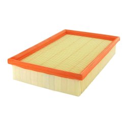 Air Filter ACKOJA A64-0406 OE Ref 4702969