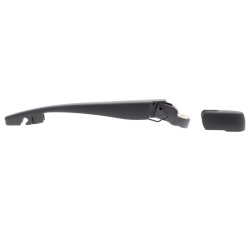 Wiper Arm ACKOJA A64-0472 OE Ref 3882151K02