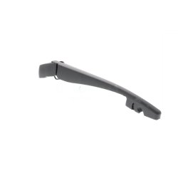 Bras d'essuie-glace ACKOJA A64-0472 OE 3882151K02 ACKOJA