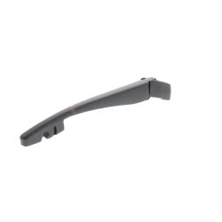 Bras d'essuie-glace ACKOJA A64-0472 OE 3882151K02 ACKOJA