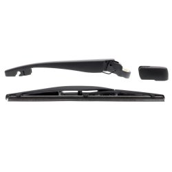Wiper Arm Set ACKOJA A64-0473 OE Ref 3882151K02