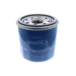 Oil Filter ACKOJA A64-0500 OE Ref 1560181402000