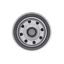 Filtre à huile ACKOJA A64-0500 pour CHEVROLET, DAEWOO, GM KOREA et plus encore... ACKOJA