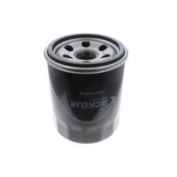 Oil Filter ACKOJA A64-0501 OE Ref 1560167201