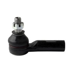 Tie Rod End ACKOJA A64-0520 OE Ref 4881065J00
