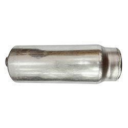 Ac Dryer ACKOJA A64-06-0001 OE Ref 4478100050