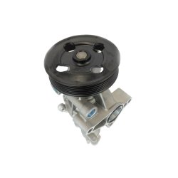Engine Cooling Water Pump ACKOJA A64-0700 OE Ref 1740078893