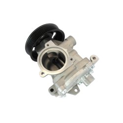 Pompe à eau de refroidissement moteur ACKOJA A64-0700 pour SUZUKI OE 1740078892 ACKOJA
