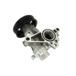 Pompe à eau de refroidissement moteur ACKOJA A64-0700 pour SUZUKI OE 1740078892 ACKOJA