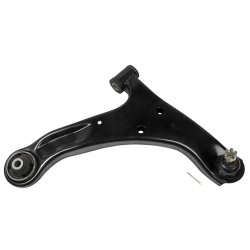 Bras de suspension arrière ACKOJA A64-1101 pour SUZUKI ESCUDO OE 45201-65J00