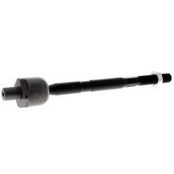 Inner Tie Rod ACKOJA A64-1103 OE Ref 4883065D00000