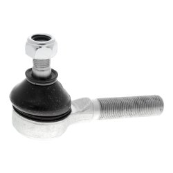 Tie Rod End ACKOJA A64-1106 OE Ref 4881080000