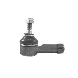 Tie Rod End ACKOJA A64-1107 OE Ref 1A0132280000
