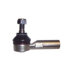 Tie Rod End ACKOJA A64-1112 OE Ref 4881079J01000
