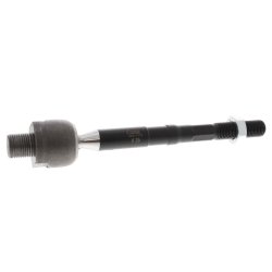 Inner Tie Rod ACKOJA A64-1113 OE Ref 4883068L00