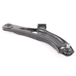 Control Trailing Arm ACKOJA A64-1115 OE Ref 4520172K00