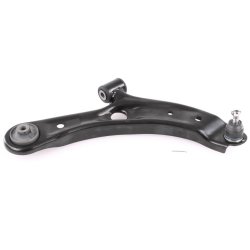 Control Trailing Arm ACKOJA A64-1117 OE Ref 4520168L00000