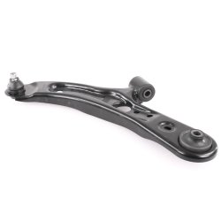 Control Trailing Arm ACKOJA A64-1118 OE Ref 4520279J00000