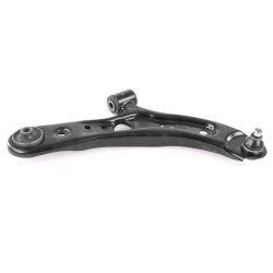 Control Trailing Arm ACKOJA A64-1119 OE Ref 4520179J00000