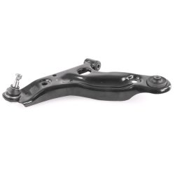 Control Trailing Arm ACKOJA A64-1120 OE Ref 45202M68K00