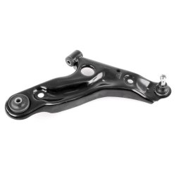 Control Trailing Arm ACKOJA A64-1121 OE Ref 45201M68K00