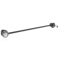 Biellette de barre stabilisatrice (tige de liaison) ACKOJA A64-1126 pour NISSAN et autres...
