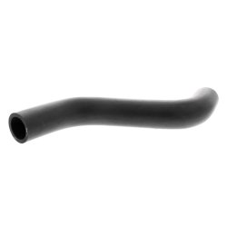 Radiator Hose ACKOJA A64-1600 OE Ref 1785264B00000