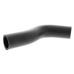 Radiator Hose ACKOJA A64-1602 OE Ref 1784165D10000