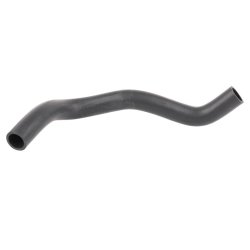 Radiator Hose ACKOJA A64-1603 OE Ref 1785482602000
