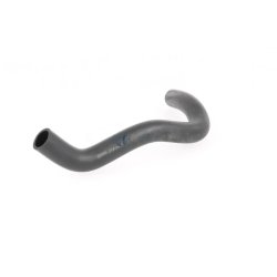 Durite de radiateur ACKOJA A64-1603 pour SUZUKI SWIFT OE 17854-82601-000 ACKOJA