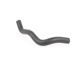 Durite de radiateur ACKOJA A64-1603 pour SUZUKI SWIFT OE 17854-82601-000 ACKOJA