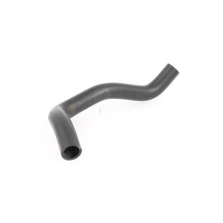 Durite de radiateur ACKOJA A64-1603 pour SUZUKI SWIFT OE 17854-82601-000 ACKOJA