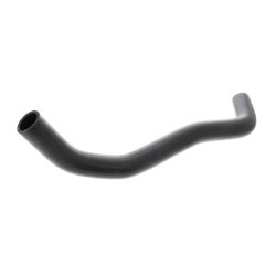 Durite de radiateur ACKOJA A64-1604 pour SUZUKI ESCUDO OE 1785178K00000 ACKOJA