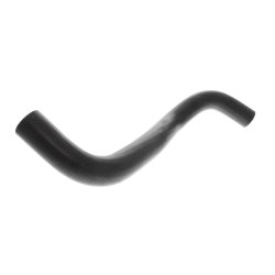 Radiator Hose ACKOJA A64-1605 OE Ref 1785454LA0000