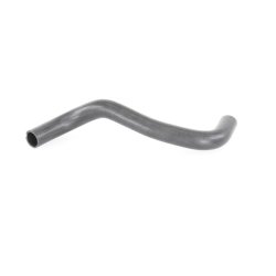 Durite de radiateur ACKOJA A64-1605 pour SUZUKI SX4 OE 1785454LA0000 ACKOJA