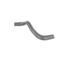 Durite de radiateur ACKOJA A64-1605 pour SUZUKI SX4 OE 1785454LA0000 ACKOJA