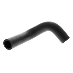 Radiator Hose ACKOJA A64-1606 OE Ref 1785480G00000
