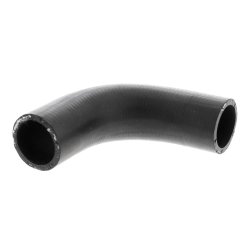 Radiator Hose ACKOJA A64-1609 OE Ref 1785369G00000