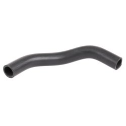 Radiator Hose ACKOJA A64-1610 OE Ref 1785460B00000