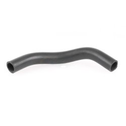 Durite de radiateur ACKOJA A64-1610 pour SUZUKI BALENO OE 1785260B00000 ACKOJA