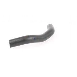 Durite de radiateur ACKOJA A64-1610 pour SUZUKI BALENO OE 1785260B00000 ACKOJA