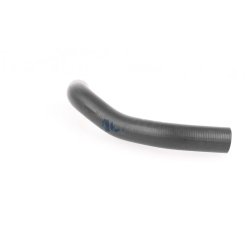 Durite de radiateur ACKOJA A64-1610 pour SUZUKI BALENO OE 1785260B00000 ACKOJA