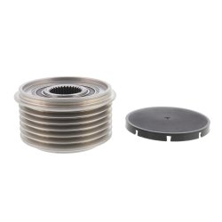 Alternator Freewheel Clutch ACKOJA A64-23-0001 OE Ref 3177168D01000