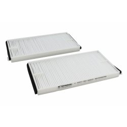 Cabin Air Filter ACKOJA A64-30-0003 OE Ref 9586165D00000