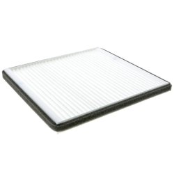 Cabin Air Filter ACKOJA A64-30-0004 OE Ref 9586154G00000