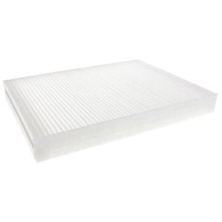 Cabin Air Filter ACKOJA A64-30-0005 OE Ref 9586154J00