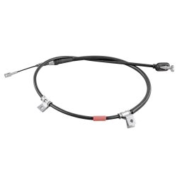 Handbrake Cable ACKOJA A64-30006 OE Ref 5440260G10000