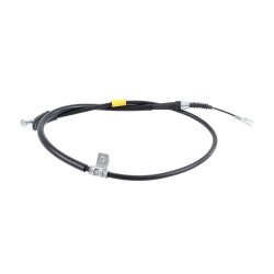 Handbrake Cable ACKOJA A64-30007 OE Ref 5440160G10000